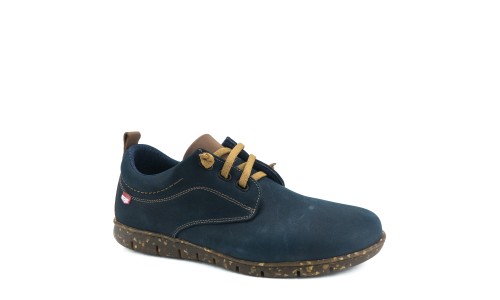 ON FOOT 8571  MARINO