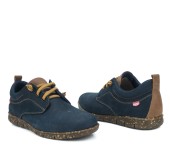 ON FOOT 8571  MARINO