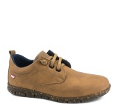 ON FOOT 8571  CUERO