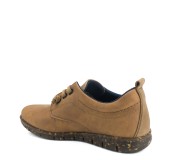ON FOOT 8571  CUERO
