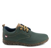 ON FOOT 8571  KAKI