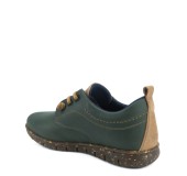 ON FOOT 8571  KAKI