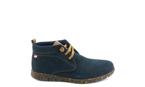 ON FOOT 8572  MARINO