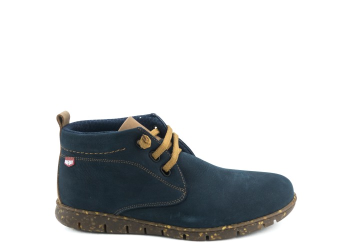 ON FOOT 8572 MARINO ON FOOT 8572 MARINO