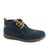 ON FOOT 8572 MARINO ON FOOT 8572 MARINO