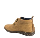 ON FOOT 8572  CUERO
