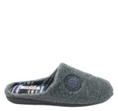 VULLADI 3203-248  GRIS