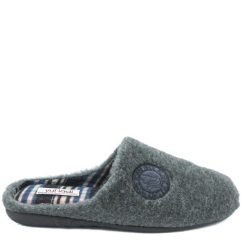 VULLADI 3203-248  GRIS