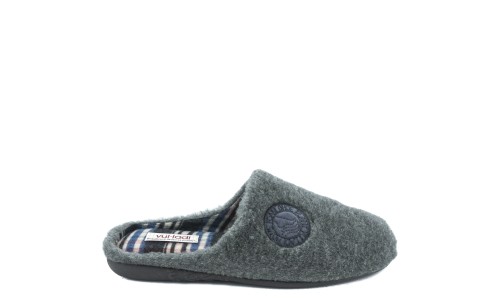 VULLADI 3203-248  GRIS