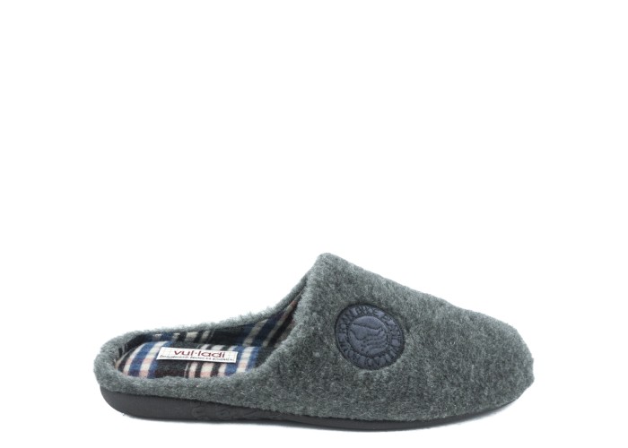 VULLADI 3203-248  GRIS