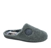 VULLADI 3203-248  GRIS