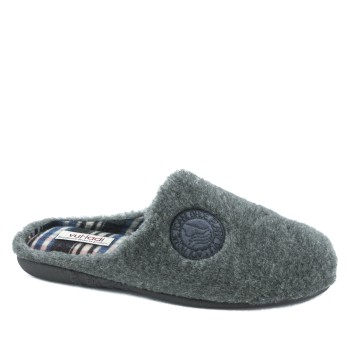 VULLADI 3203-248  GRIS