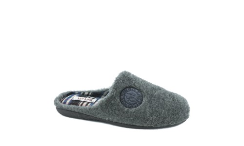 VULLADI 3203-248  GRIS