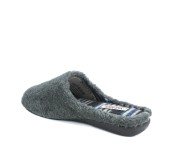 VULLADI 3203-248  GRIS