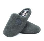 VULLADI 3203-248  GRIS