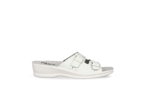 PAREX 11200003.W ΛΕΥΚΟ