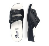 PAREX 11200003.N ΜΠΛΕ