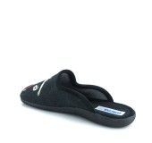 DICAS AC9633  ΜΑΥΡΟ