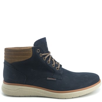 COMMANCHERO 72178  ΜΠΛΕ