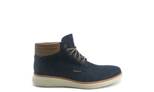 COMMANCHERO 72178  ΜΠΛΕ