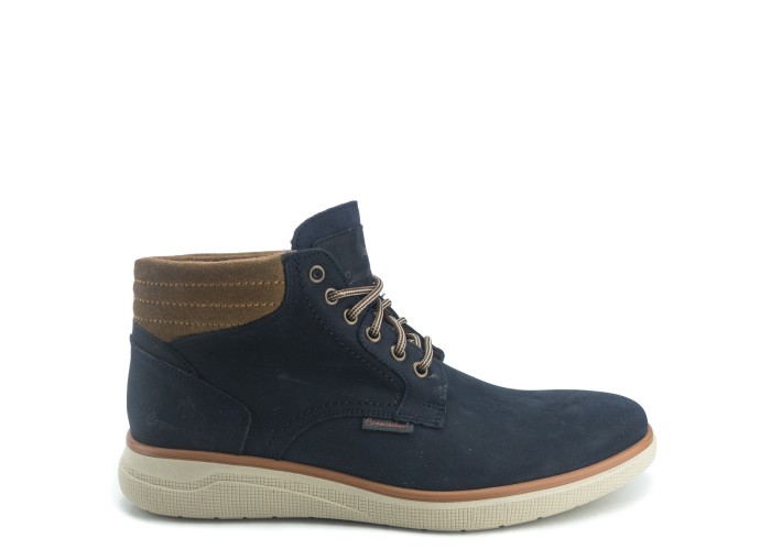 COMMANCHERO 72178  ΜΠΛΕ