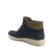COMMANCHERO 72178  ΜΠΛΕ