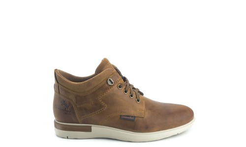 COMMANCHERO 72186-726  ΤΑΜΠΑ