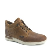 COMMANCHERO 72186-726  ΤΑΜΠΑ