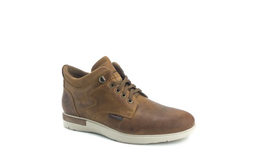 COMMANCHERO 72186-726  ΤΑΜΠΑ
