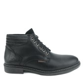COMMANCHERO 72146-721  ΜΑΥΡΟ
