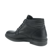 COMMANCHERO 72146-721  ΜΑΥΡΟ