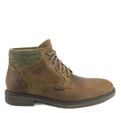 COMMANCHERO 72146-726  ΤΑΜΠΑ