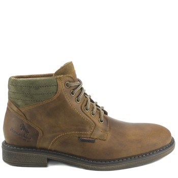 COMMANCHERO 72146-726  ΤΑΜΠΑ