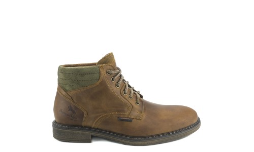 COMMANCHERO 72146-726  ΤΑΜΠΑ
