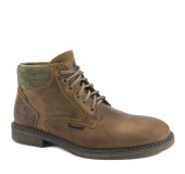 COMMANCHERO 72146-726  ΤΑΜΠΑ
