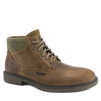 COMMANCHERO 72146-726  ΤΑΜΠΑ