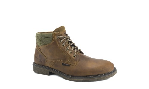 COMMANCHERO 72146-726  ΤΑΜΠΑ