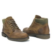 COMMANCHERO 72146-726  ΤΑΜΠΑ