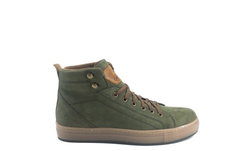 COMMANCHERO 72183-2213  ΛΑΔΙ