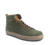 COMMANCHERO 72183-2213  ΛΑΔΙ