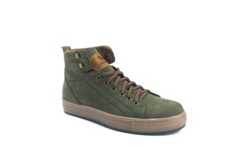 COMMANCHERO 72183-2213  ΛΑΔΙ