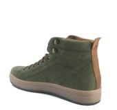COMMANCHERO 72183-2213  ΛΑΔΙ