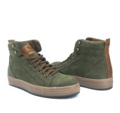 COMMANCHERO 72183-2213  ΛΑΔΙ