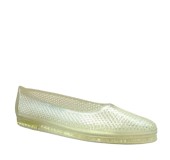 MITSUKO SA60485W ΔΙΑΦΑΝΟ
