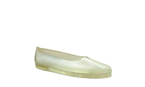 MITSUKO SA60485W ΔΙΑΦΑΝΟ