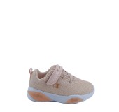 CHAMPION S32131-PS013 WAVE G TD PINK