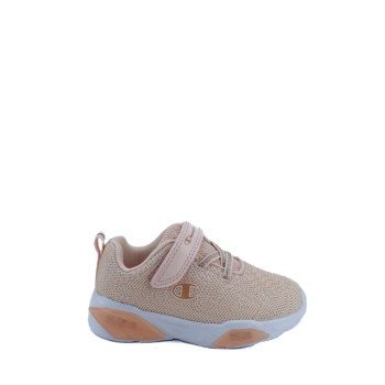 CHAMPION S32131-PS013 WAVE G TD PINK