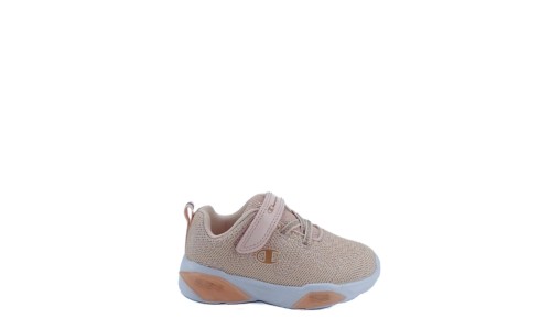 CHAMPION S32131-PS013 WAVE G TD PINK