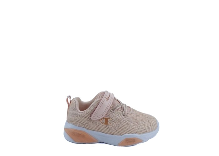 CHAMPION S32131-PS013 WAVE G TD PINK