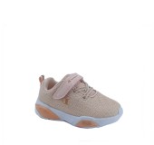 CHAMPION S32131-PS013 WAVE G TD PINK